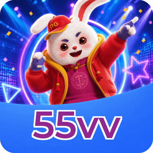 Números de slots e jackpots em material promocional antigo — ilustração, não auditoria