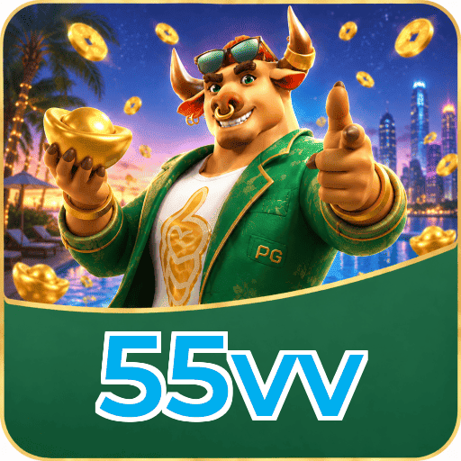 Provedores de slots citados em material de marketing