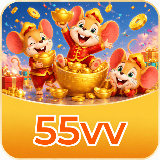 55vv APP mobile iOS Android - 187 mil downloads São Paulo Rio BH