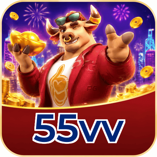 Tabela RTP dos jogos de cassino da 55vv